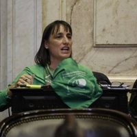 “Una gran trampa”: la Izquierda presentará su proyecto de reforma jubilatoria