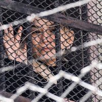 Primera sentencia contra Áñez estará lista entre marzo y abril de 2022, afirma el gobierno de Bolivia