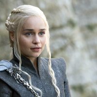 Emilia Clarke de "Game of Thrones” ofrece cenar con 12 de sus seguidores a cambio de esto ¡Mira!