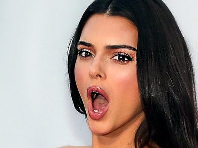 ¿Volvieron? Kendall Jenner fue vista con Ben Simmons en comprometedora situación