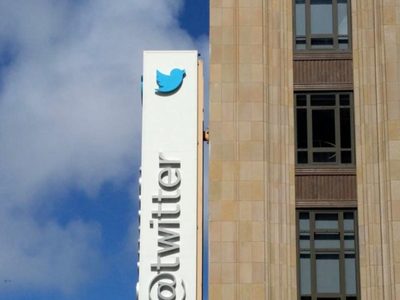 Twitter ya permite compartir los tuits en Instagram y Snapchat