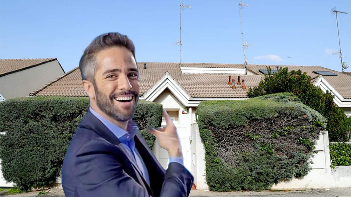 Roberto Leal. Fuente: (Minuto Neuquén)