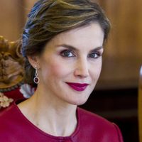Es lo que toda España siempre soñó: se trata de la Reina Letizia