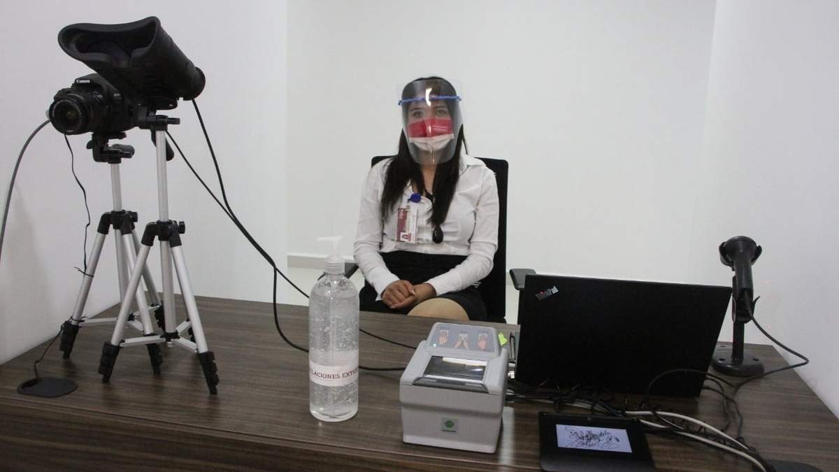 La capacidad de los colaboradores para adaptarse a los cambios enfrentados a raíz de la pandemia fue mejor que la de las empresas, dice el estudio