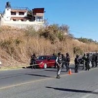 El riesgo de los candidatos en México: ser silenciados con balas, secuestros o amenazas
