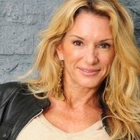 "¿Y si te pago?": Yanina Latorre realizó una increíble confesión sobre su hijo Dieguito