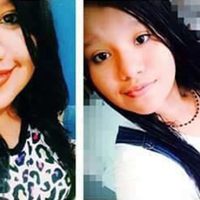 Enluta a pueblo de Chiapas violación y asesinato de una joven de 16 años
