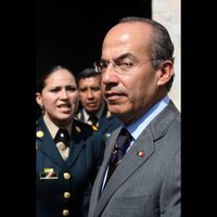 Quiénes son los mecenas de México Libre