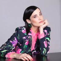 Flor Torrente no esperaba esta confesión de un jurado: "Nunca me gustaron"