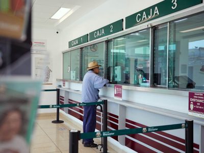 Pensión para Adultos Mayores y Mujeres Bienestar: estas personas cobrarán del 18 al 21 de marzo