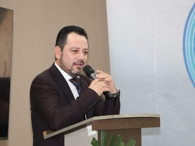 Detienen a exalcalde de Singuilucan por “Estafa Siniestra”; enfrentará procesos por 126 mdp