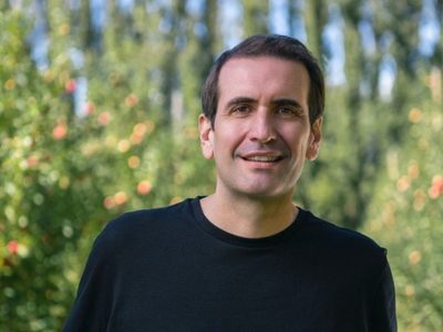 Cervi respaldó a Morales y aseguró que hizo “una buena gestión en Jujuy”