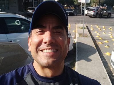 Critican 'manifestaciones misóginas” de panista contra Tatiana Clouthier y Cristina Díaz
