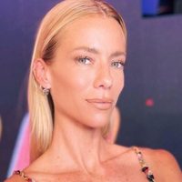 Nicole Neumann compartió el mensaje privado que le envió una de sus hijas