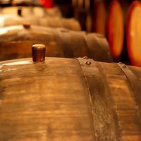Bodegas acuerdan con Cancillería la forma de reinsertarse en el mercado mundial