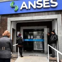 ANSES: quiénes cobran jubilaciones y pensiones hoy en Neuquén