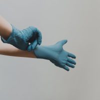 Coronavirus: este es el reporte semanal de contagios y las cifras de vacunación