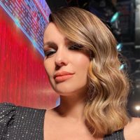 La confesión de Benjamín Vicuña sobre su ruptura con Pampita