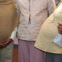 Gestación subrogada en México, incertidumbre de bebés concebidos in vitro