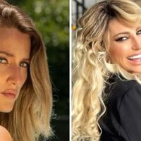Tensión en Telefe: se filtró la verdad detrás del conflicto entre Mica Viciconte y Vicky Xipolitakis