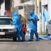 Violencia en Sonora, por ruptura en el Cártel de Sinaloa: experto