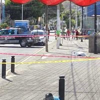 Asesinan a un hombre y lesionan a otros tres en un velorio en Zapopan