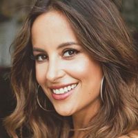 ¡Soltame, Carnaval!: la increíble experiencia de Lourdes Sánchez en la fiesta de Corrientes