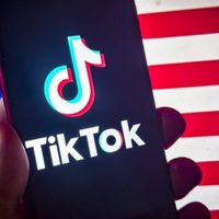 TikTok permite la descarga de su 'app' en dispositivos Android en Estados Unidos a través de la APK