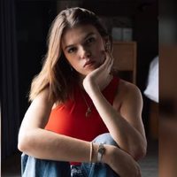Madre de Valentina Gilabert habla del estado mental de su hija tras apuñalamiento de Marianne "N"