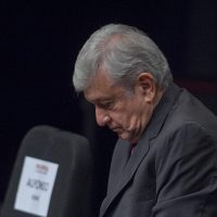 El Plan de López Obrador, la pleitesía y el discurso (Video)