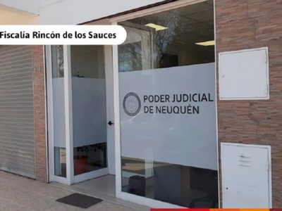 Irán a juicio los acusados de abusar de una joven