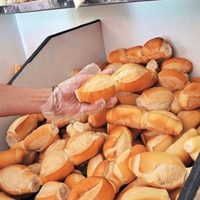 El pan en Neuquén subió su precio y debido al conflicto en Ucrania, este podría elevarse aún más