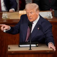 ¿Una invasión militar en México? La "película" latente en la agenda de Trump