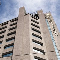Fovissste: créditos diseñados por usureros