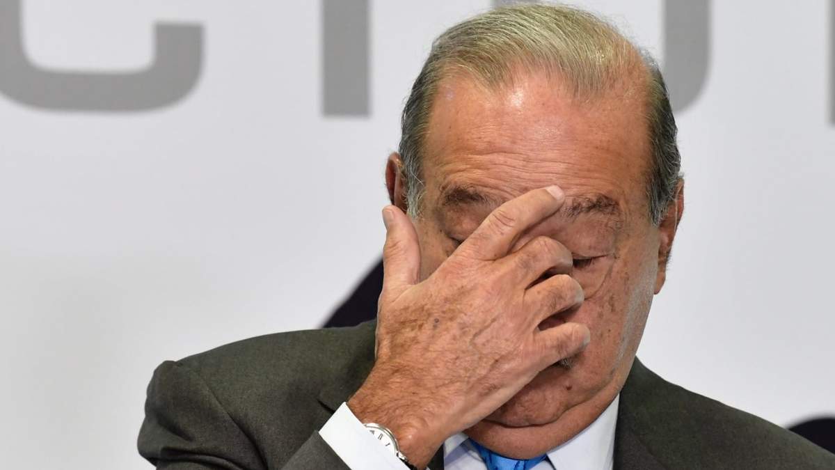 Los problemas por escasez en la cadena de suministro prevalecieron en varias industrias a nivel mundial, dio la empresa