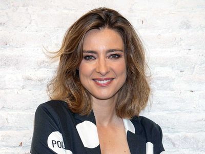 Sandra Barneda dio nuevos detalles sobre “La isla de las tentaciones 2”: se confirman los rumores