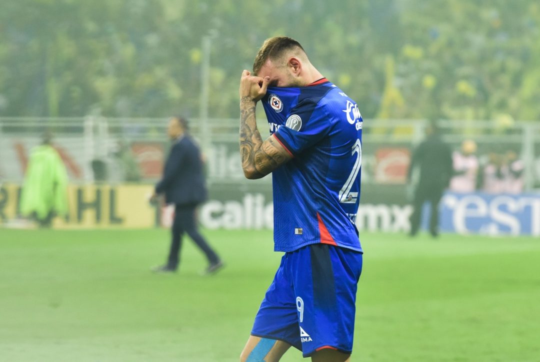 America-Cruz-Azul-9