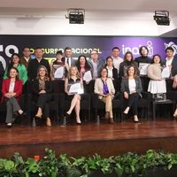 Periodismo y transparencia, herramientas para cambiar realidades