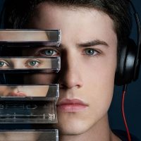 ¡Llegó el final! La última temporada de 13 Reasons Why ya tiene fecha de estreno