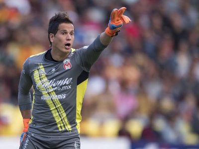 ¿Sebastián Sosa le da una buena noticia a River?