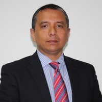David Hernández dimite como titular de la Comisión de Apelación y Arbitraje del Deporte