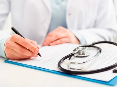 Duro golpe al bolsillo: prepagas aumentarán 23% más en marzo