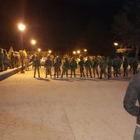 En Hidalgo 'está costando trabajo” combatir el huachicoleo, reconoce el presidente
