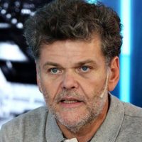 Bajo perfil y lejos de los medios: ella es Guillermina, la hija desconocida de Alfredo Casero