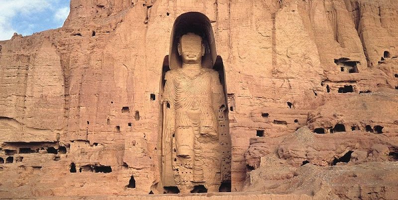 bamiyan-buddha-106