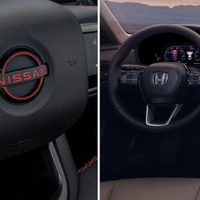 ¿Nissan y Honda se fusionan? Esto es lo que se sabe