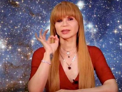 Horóscopo de la semana por Mhoni Vidente: amor, dinero y energía del 4 al 9 de mayo para los signos del zodíaco