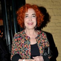 La mandaron al frente: Mirta Busnelli se burló de Cristina Pérez pero cometió un error