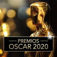 "¡Mirá!" Estos son los tres momentos que te perdiste de los Premios "Oscars" 2020