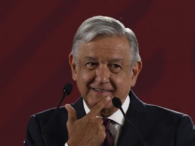 De neoliberalismo y cosas peores